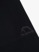MANTO BASE 3 BJJ GI blackout